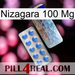 Nizagara 100Mg 39